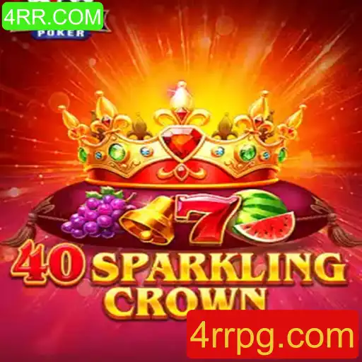 40SparklingCrown: Um Mergulho no Mundo das Estrelas e Estratégia