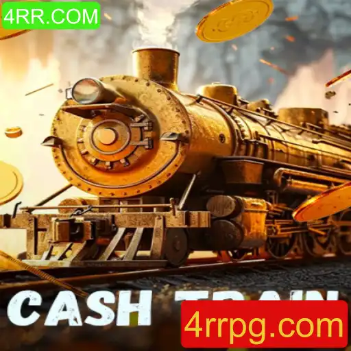 CashTrain: Uma Viagem pelo Mundo dos Desafios Financeiros