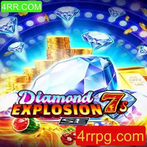 Explorando o Jogo DiamondExplosion7sSE: Um Clássico Moderno com Toques de Inovação