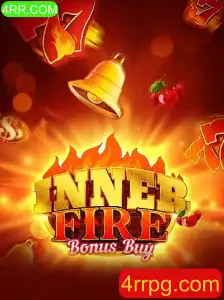 Explorando o InnerFireBonusBuy: Um Mergulho nas Regras e Dinâmicas do Jogo