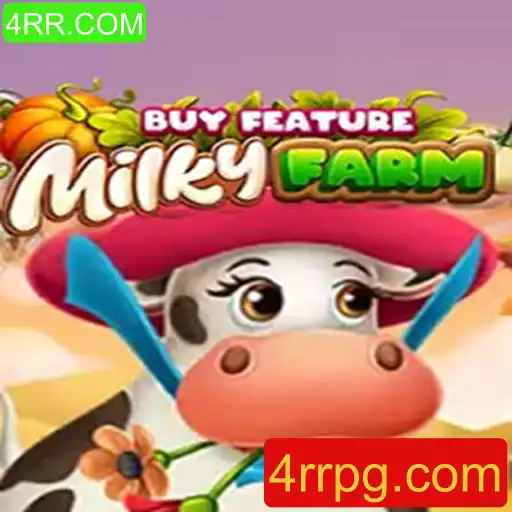 Explorando o Jogo MilkyFarmBuyFeature: Guia Completo e Atualizado