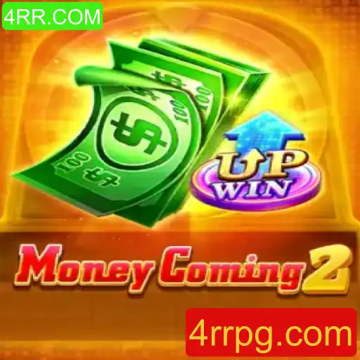 Introdução ao Jogo 'MoneyComing2'