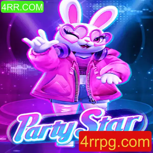 Explorando o Mundo do Jogo PartyStar: Regras e Como Jogar