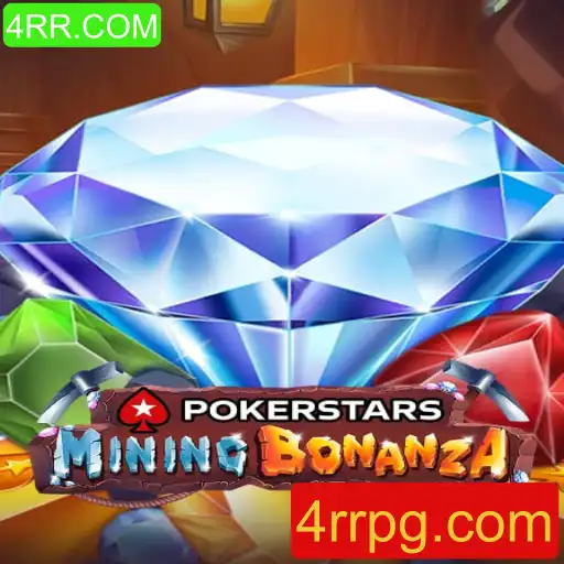 Pokerstars: Explorando o Universo do Poker Online com 4RR.COM