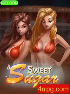 Descubra o Mundo de 'SweetSugar': Regras e Estratégias do Jogo Popular